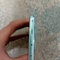 گوشی poco x7|موبایل|یاسوج, |دیوار