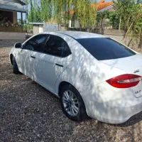 جک جی5 اتومات بدون نقطه عروسک|خودرو سواری و وانت|مشهد, جانباز|دیوار