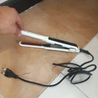 اتو مو کامکس