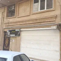 فروش-مغازه-47-متری-فدک-2-سبزدشت