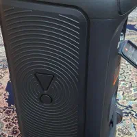 اسپیکر|پخش‌کننده همراه|رودان, |دیوار