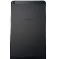 تبلت Galaxy Tab A 8.0