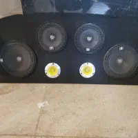 فروش سیستم در حد نو|صوتی و تصویری|بندر ماهشهر, |دیوار