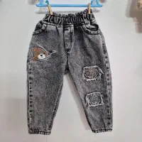 اسباب بازی|اسباب‌‌بازی|مشهد, رضاشهر|دیوار