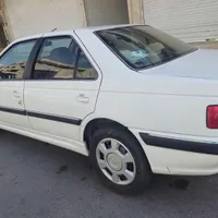 پژو پارس اتوماتیک TU5، مدل ۱۳۹۹|خودرو سواری و وانت|تهران, پونک|دیوار