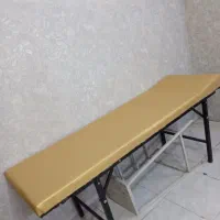 فروش لوازم سالن زیبایی|آرایشگاه و سالن‌های زیبایی|شهریار, شهرک وائین|دیوار