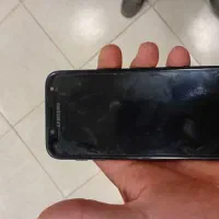 گوشی سامسونگ|موبایل|قزوین, |دیوار