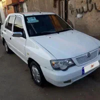 ۱۳۲درحدصفر