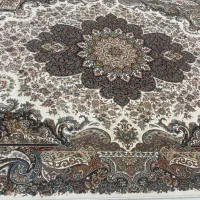 ۲تخته ۹ متری در حد نو