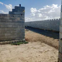 باغ-چهاردیواری-550-متری-با-آب-شرب-در-تیمیارت