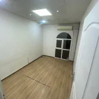 اجاره صندلی واتاق ماساژ،تتو،مزون|اجارهٔ دفتر کار، اتاق اداری، مطب|تهران, سید خندان (جلفا)|دیوار