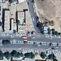 مغازه جهت اجاره در چقابل