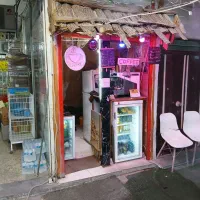 فروش مغازه