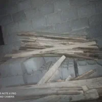 ابزار قالب بندی. دوتراش و تخته