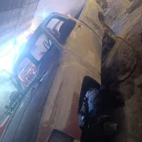 مشارکت در انجام مجموعه صفرتاصدخودرو