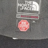 کاپشن NORTH FACE|لباس|شیراز, شهرک آرین|دیوار