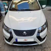 کوییک 1404صفر gxl