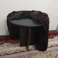 میز خاطره ۶۰۰|مبلمان خانگی و میز عسلی|الیگودرز, |دیوار