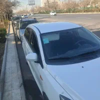 315 نیو|خودرو سواری و وانت|مشهد, نیروی هوایی|دیوار