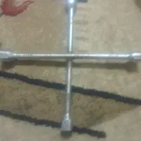 ابزارالات|حراج|شهرکرد, |دیوار