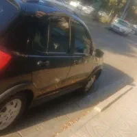 کویک