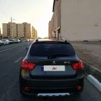 کوییک ۹۹ نوک مدادی|خودرو سواری و وانت|قم, مسکن مهر|دیوار