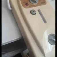 اتو پرس بخار|اتو و لوازم اتو|تبریز, |دیوار