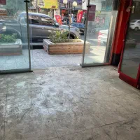 25-متر-تجاری-سعادت-اباد-بر-اصلی