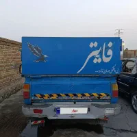 سایپا مدل 86|خودرو سواری و وانت|ارومیه, |دیوار