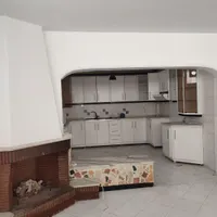 ۱۱۴ متر میر قاسمی