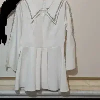 دوعدد کت و شلوار نونو|لباس|بروجرد, |دیوار