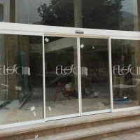 مغازه اصلی زیتون/۹۶متر کف/۵۸متر بالکن/ عرض ۶.۵