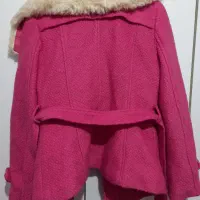 جاگر|لباس|سهند, |دیوار