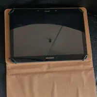 تبلت،اتو مو،ایرپاد،قلم تبلت|تبلت|ساوه, |دیوار