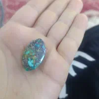 سنگ قیمتی