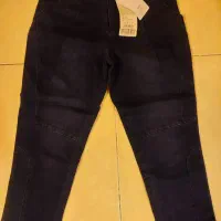 شلوارهای ترک|لباس|اصفهان, جلفا|دیوار