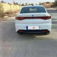 فروش ماشین دنده ای تارا V1|خودرو سواری و وانت|اشکذر, |دیوار