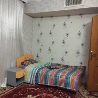فروش آپارتمان ۱۱۰ متری ۲ خوابه در سروستان|فروش آپارتمان|اصفهان, سروستان|دیوار