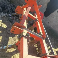 ادوات کشاورزی|ماشینآلات صنعتی|جیرفت, |دیوار