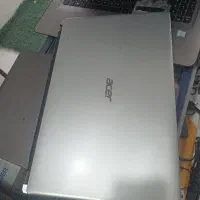 لپ تاپACER V5|رایانه همراه|ارومیه, |دیوار