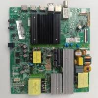 مین برد تلویزیون دوو مدل DSL43k5750