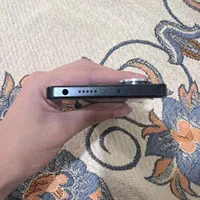 Note 13 pro|موبایل|تهران, فلاح|دیوار