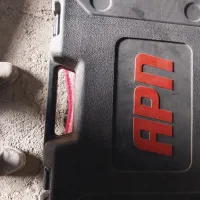 فروش بتن کن ۸کیلو ای پی ان واقع قوی