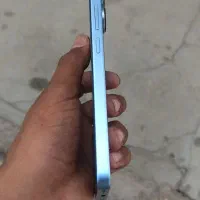 نوت ۱۳