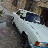 فروش پیکان مدل ۸۰|خودرو سواری و وانت|زیباشهر, |دیوار