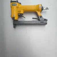 منگنه کوب بادی Sumake