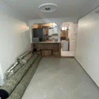 آپارتمان ۸۰ متری امامزاده قاسم ۱ خوابه