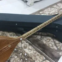 فروش سه تار|سازهای سنتی|پرند, فاز ۰|دیوار