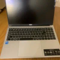 لپتاپ acer