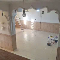 اجاره ملک